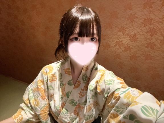 あられ 写メ日記 9/20(土) 15:07