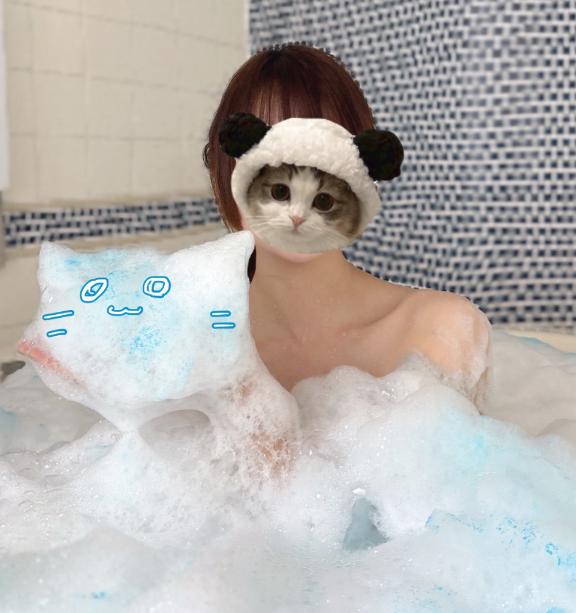 あられ 写メ日記 11/3(月) 14:47