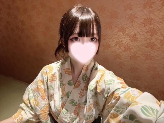 あられ 写メ日記 11/3(月) 17:13