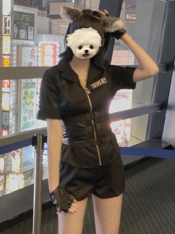 あられ 写メ日記 11/4(火) 02:54