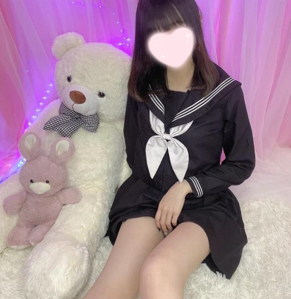 あられ 写メ日記 11/5(水) 12:34