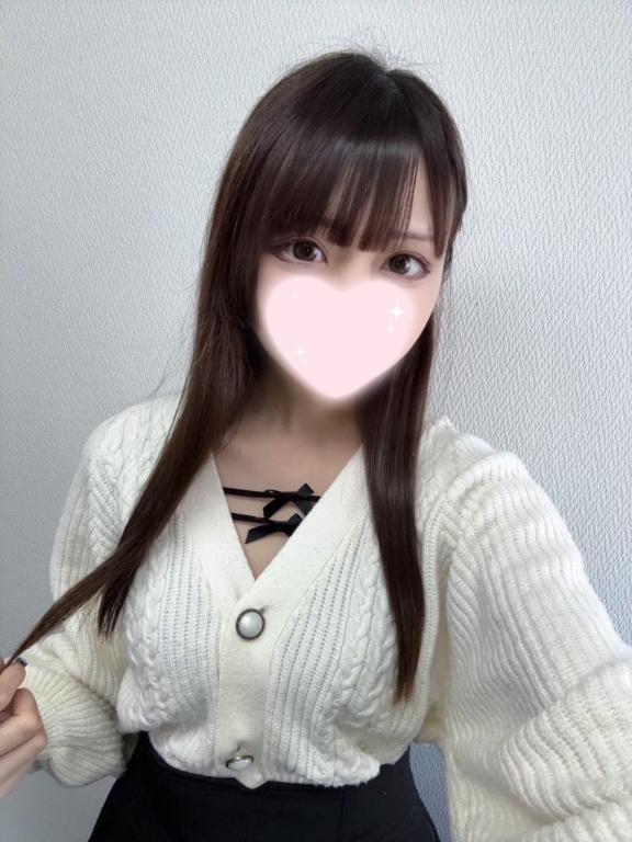 あられ 写メ日記 11/5(水) 16:03