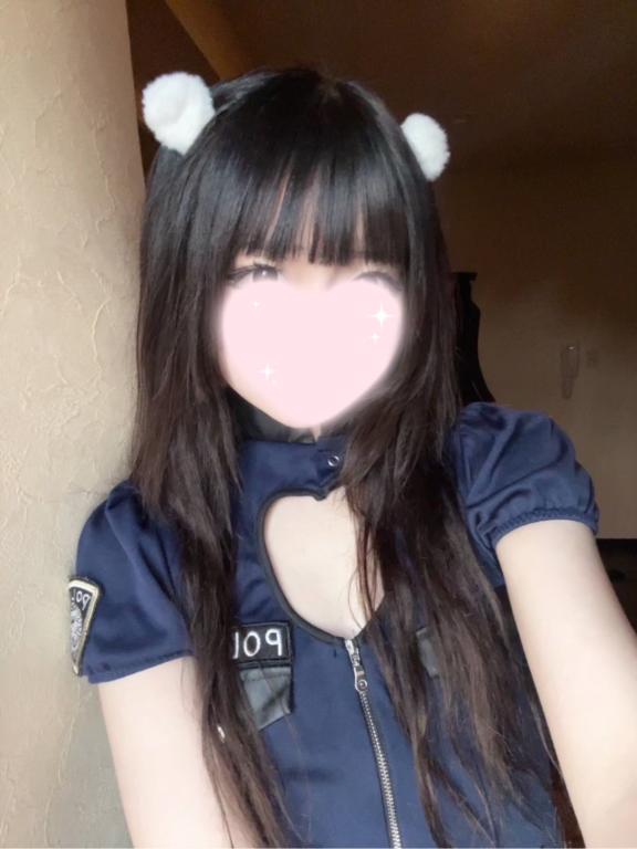 あられ 写メ日記 11/6(木) 03:44