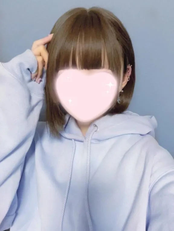 写メ日記 あられ 12/12(金) 01:45