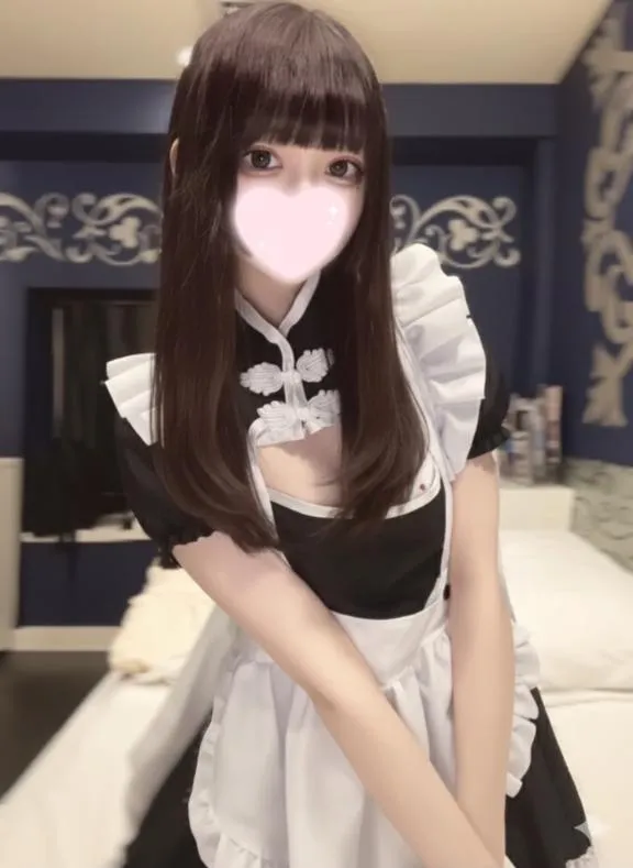 写メ日記 あられ 12/13(土) 16:53