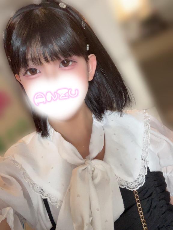 あんず 写メ日記 8/31(日) 02:25