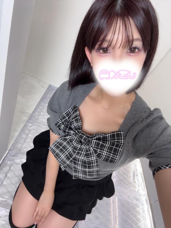 あんず 写メ日記 9/1(月) 13:09