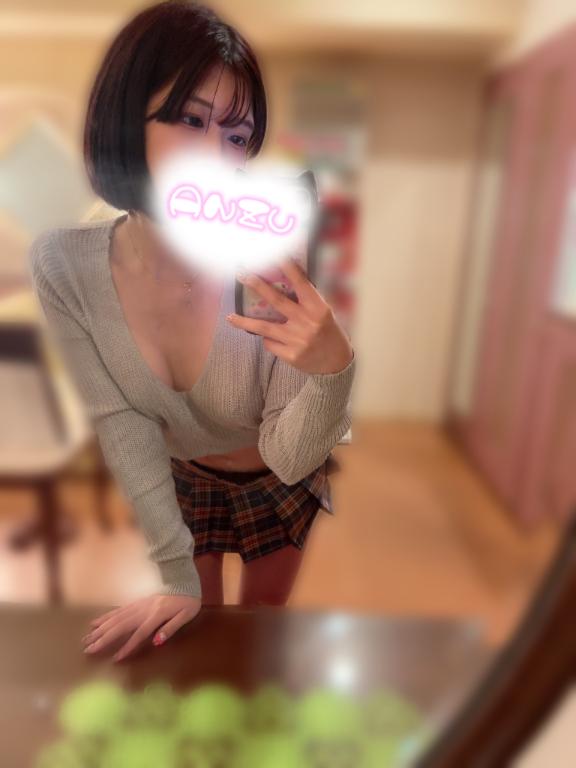 あんず 写メ日記 9/1(月) 23:24
