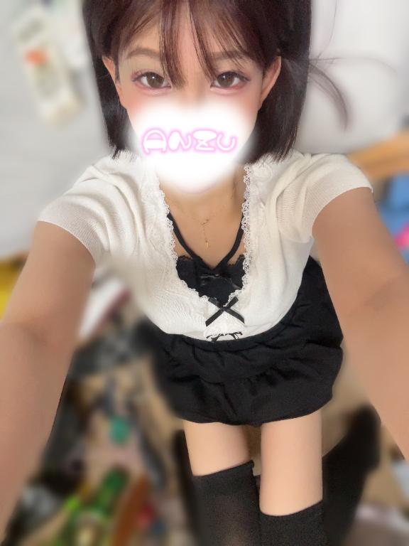 あんず 写メ日記 9/2(火) 02:49