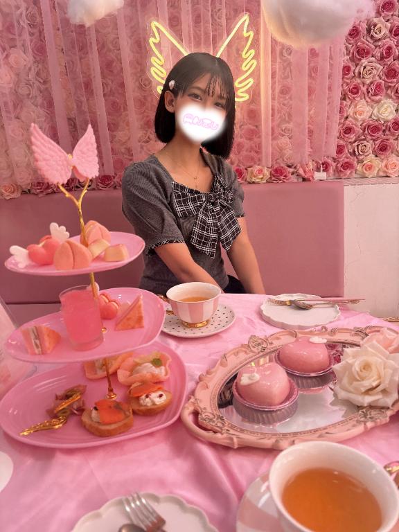 あんず 写メ日記 9/2(火) 19:17