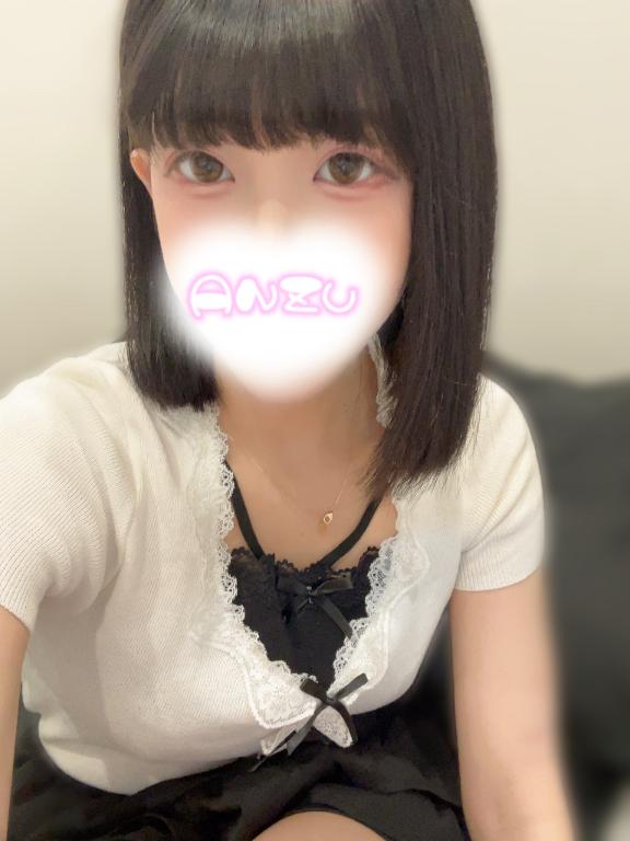 あんず 写メ日記 9/4(木) 01:30