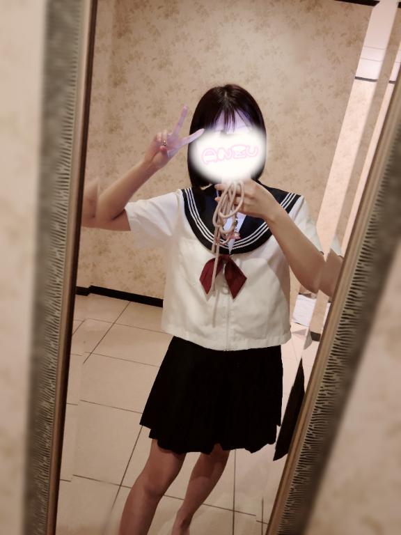 あんず 写メ日記 9/4(木) 23:25