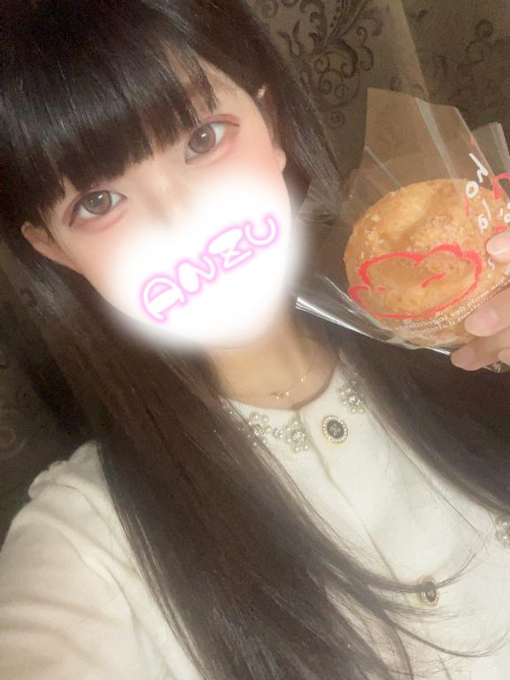 あんず 写メ日記 9/5(金) 02:02