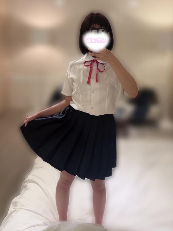 あんず 写メ日記 9/5(金) 21:48