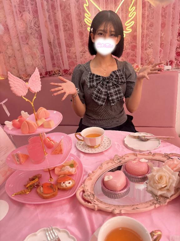 あんず 写メ日記 10/21(火) 23:52