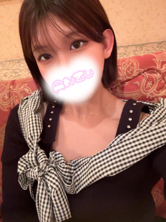 あんず 写メ日記 11/19(水) 19:02