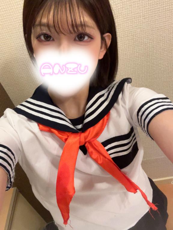 あんず 写メ日記 11/21(金) 18:24