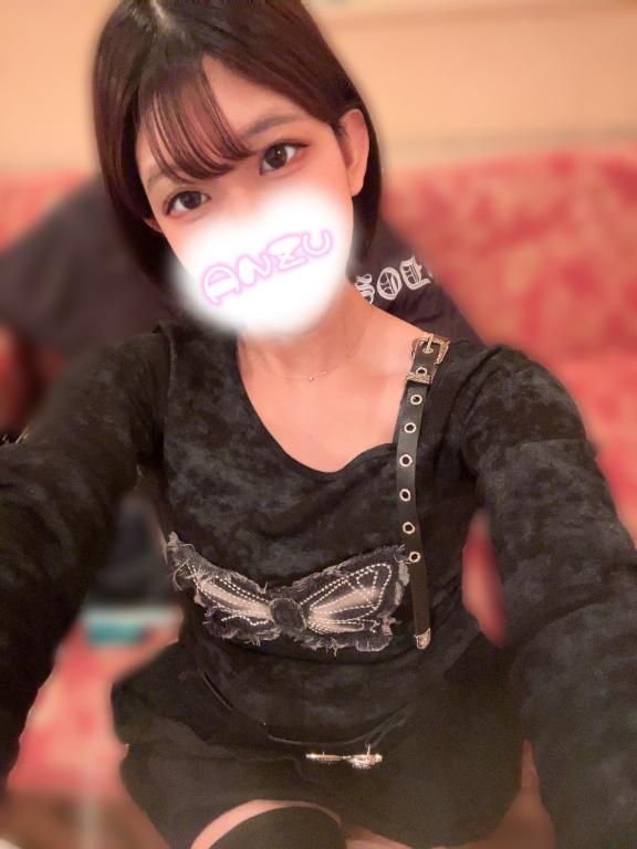 あんず 写メ日記 11/22(土) 13:02