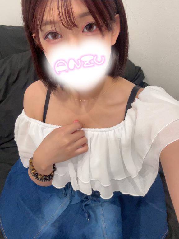 あんず 写メ日記 11/23(日) 00:55