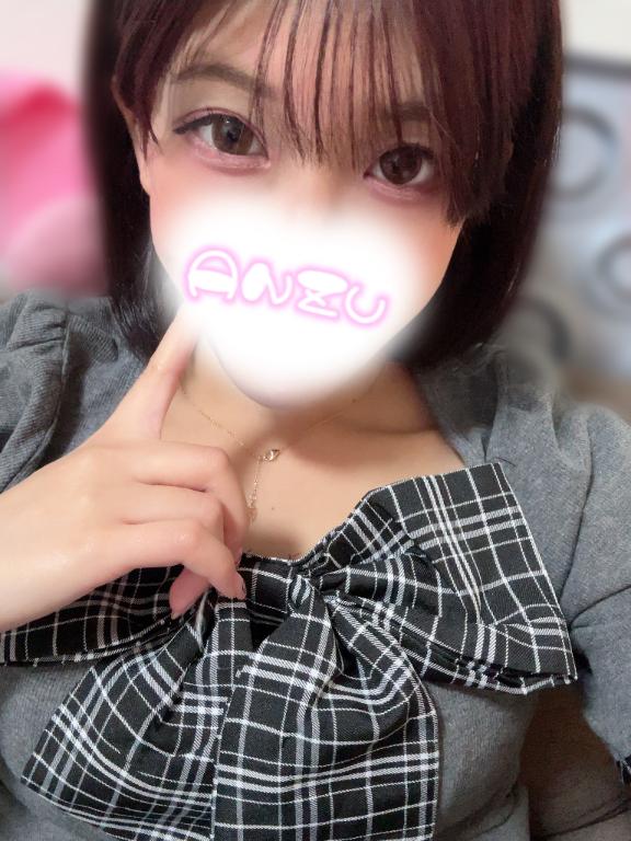 あんず 写メ日記 11/23(日) 20:26