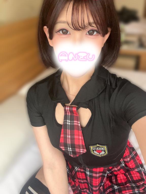 あんず 写メ日記 11/24(月) 05:36