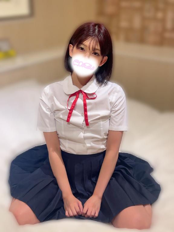 あんず 写メ日記 11/25(火) 02:07