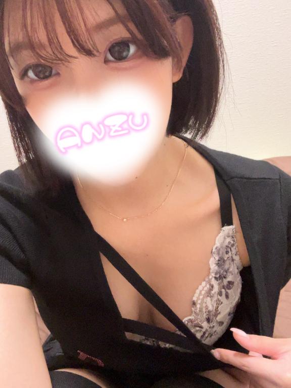 あんず 写メ日記 11/25(火) 18:07