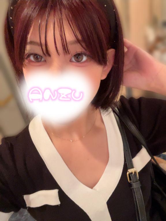 あんず 写メ日記 11/26(水) 00:24