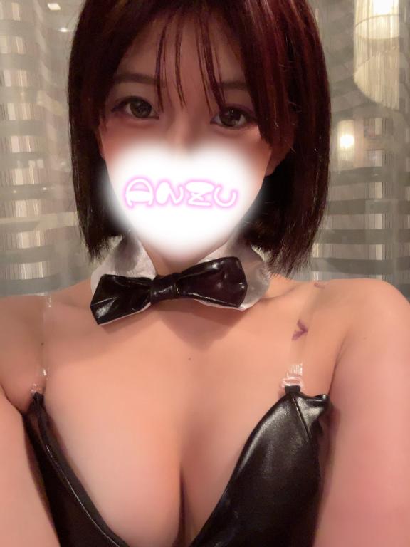 あんず 写メ日記 11/26(水) 03:12