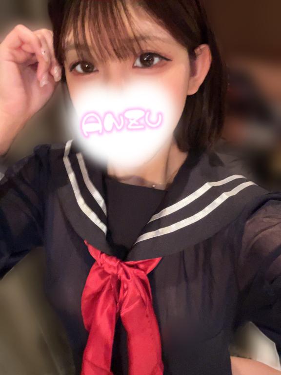 あんず 写メ日記 12/9(火) 13:30