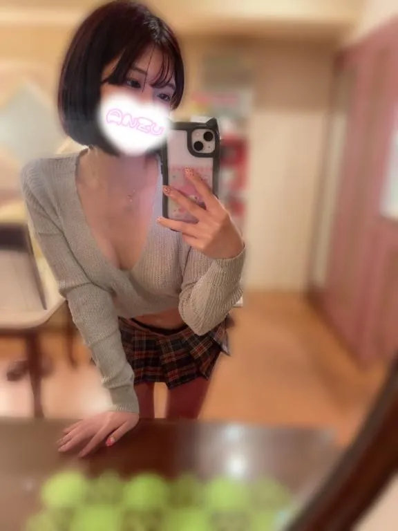 写メ日記 あんず 12/13(土) 15:14