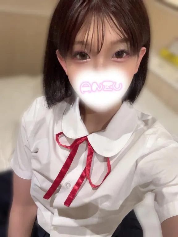 写メ日記 あんず 12/13(土) 18:32