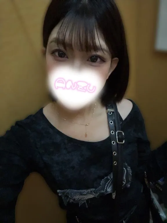 写メ日記 あんず 12/14(日) 12:54