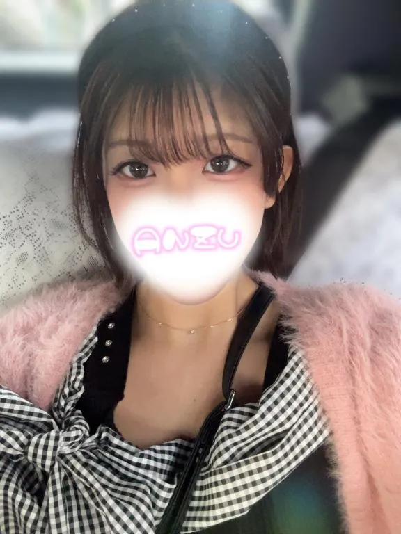 写メ日記 あんず 12/14(日) 17:18