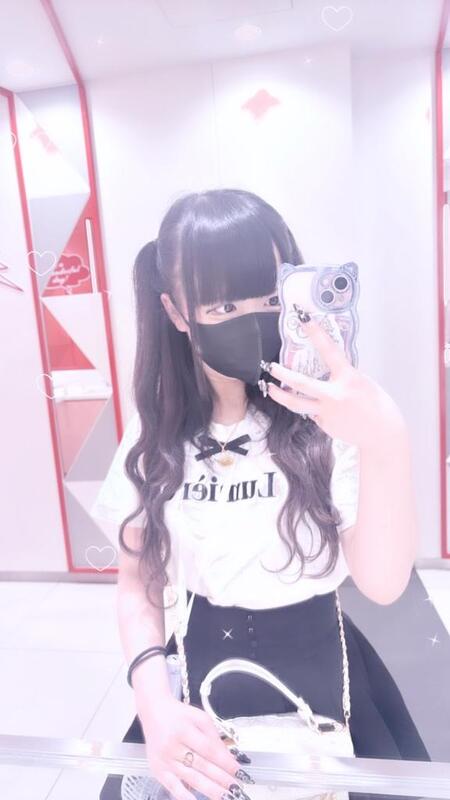むい 写メ日記 9/5(金) 22:36