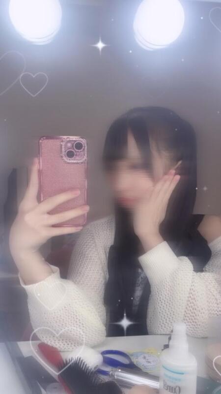 むい 写メ日記 9/6(土) 02:28