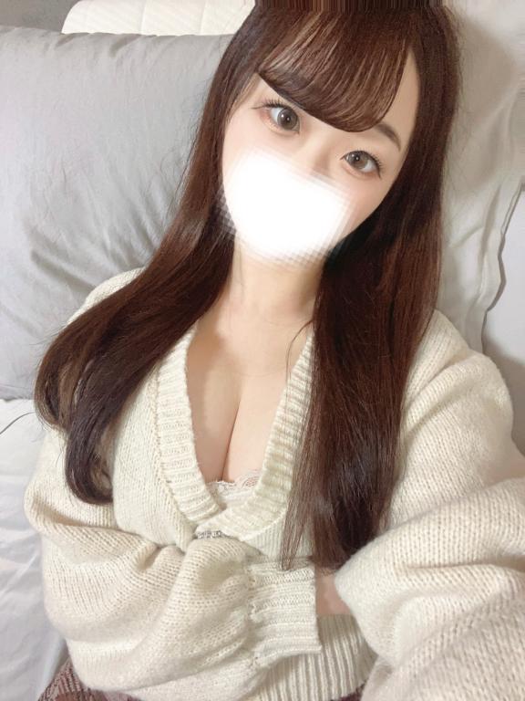 まゆ 写メ日記 9/4(木) 13:41