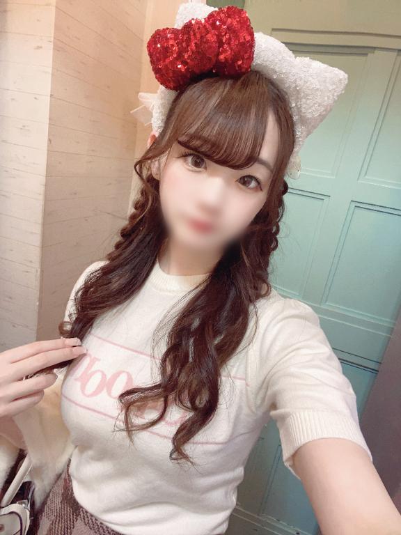 まゆ 写メ日記 9/5(金) 13:18