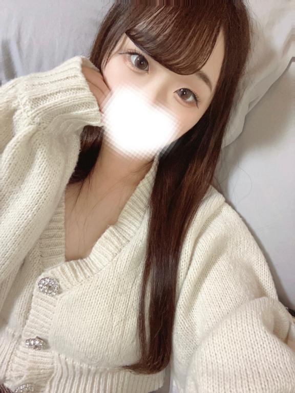 まゆ 写メ日記 9/5(金) 23:54
