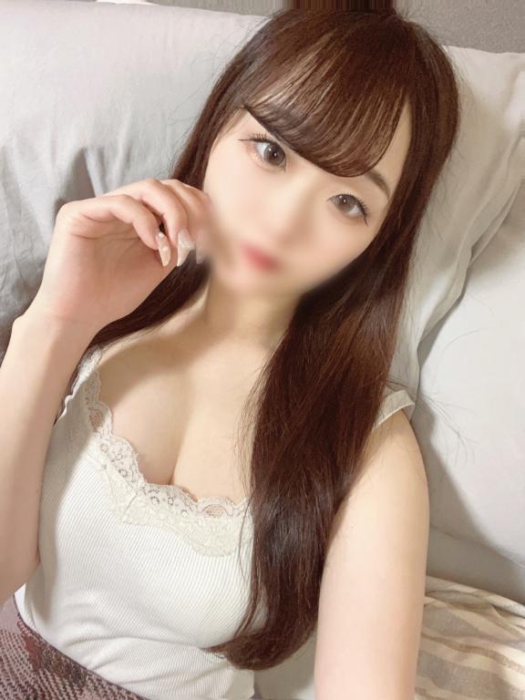 まゆ 写メ日記 9/6(土) 21:27