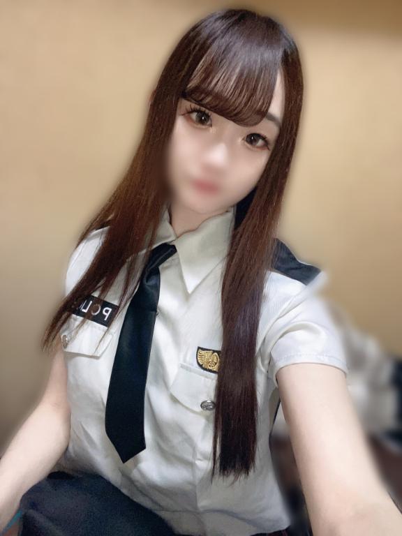 まゆ 写メ日記 9/7(日) 19:54