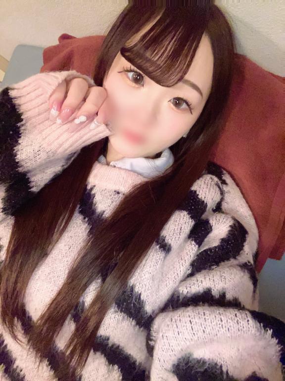 まゆ 写メ日記 9/7(日) 22:23