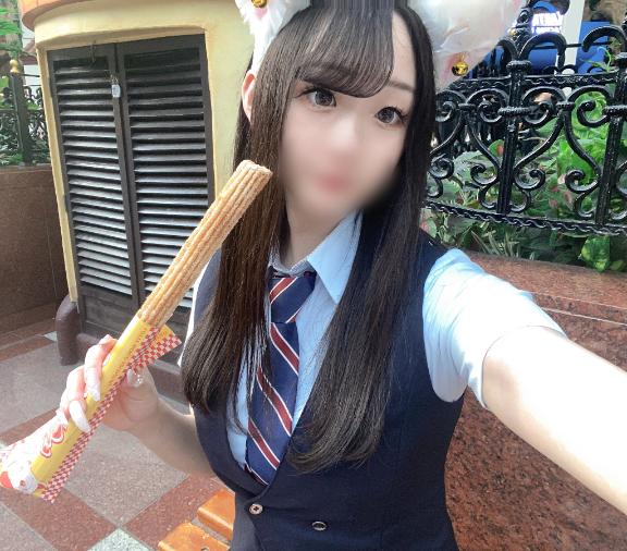 まゆ 写メ日記 9/9(火) 02:08