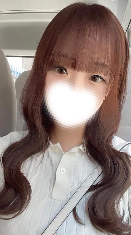 まゆ 写メ日記 9/9(火) 02:56