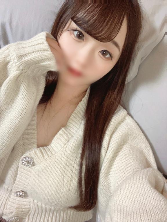 まゆ 写メ日記 12/5(金) 15:51