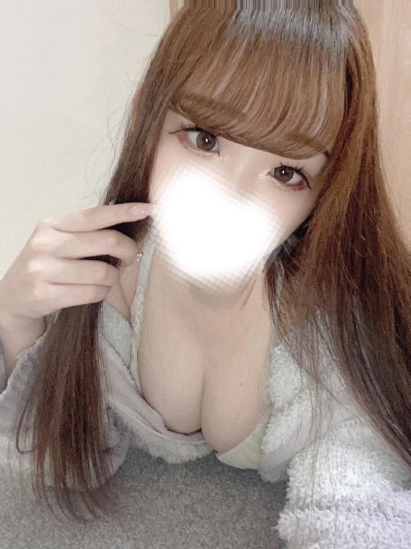 まゆ 写メ日記 12/5(金) 22:27