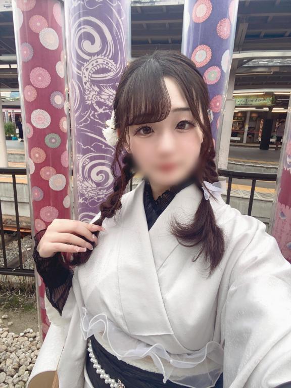 まゆ 写メ日記 12/6(土) 12:02