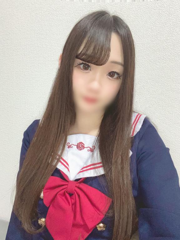 まゆ 写メ日記 12/8(月) 12:02