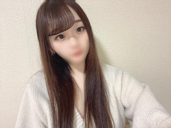 まゆ 写メ日記 12/10(水) 11:30