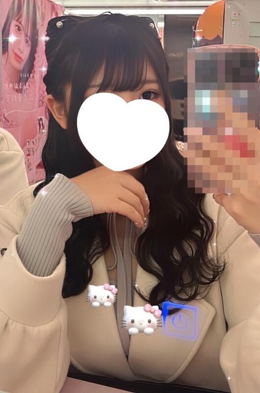 りりか 写メ日記 9/13(土) 23:40